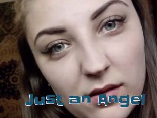 Just_an_Angel