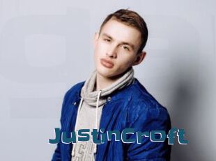 JustinCroft