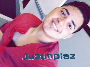 Justin_Diaz