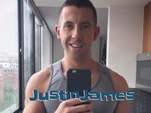 Justin_James