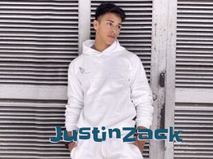 JustinZack