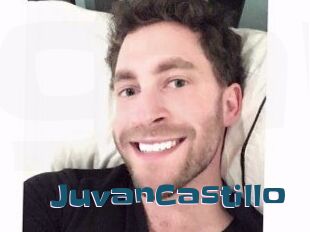 Juvan_Castillo