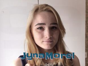 JynaMorel