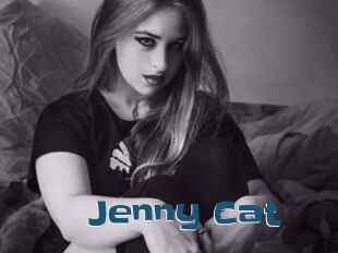 _Jenny_Cat_