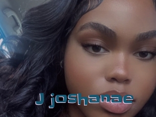 J_joshanae