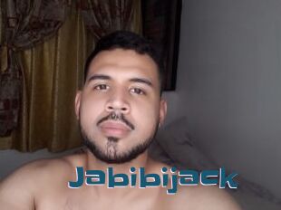 Jabibijack