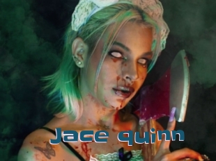 Jace_quinn