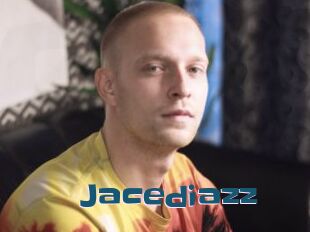 Jacediazz