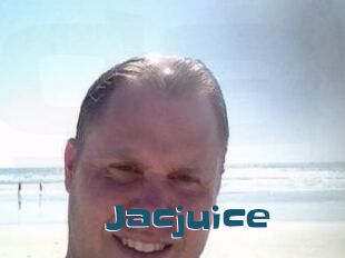 Jacjuice