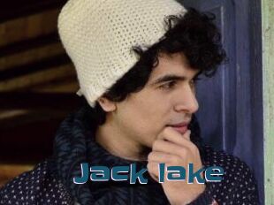 Jack_lake