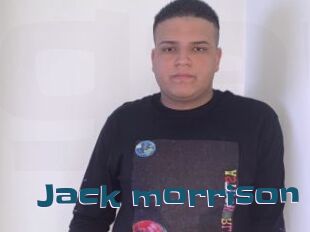 Jack_morrison