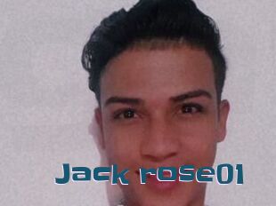 Jack_rose01