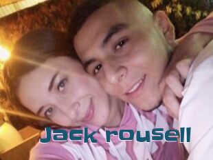 Jack_rousell