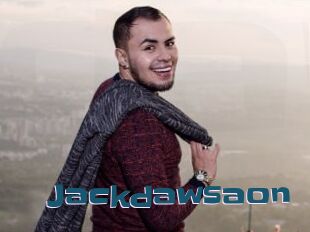 Jackdawsaon