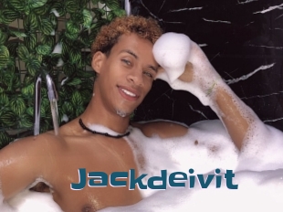 Jackdeivit