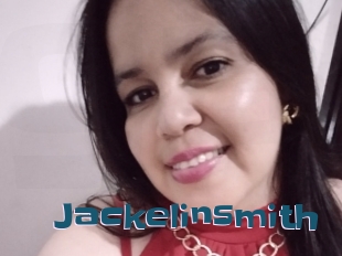 Jackelinsmith