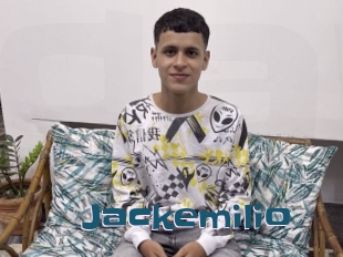 Jackemilio