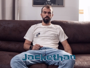 Jackethan