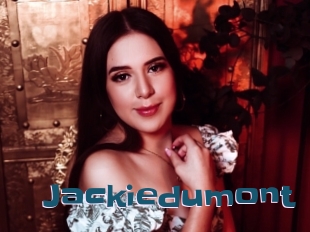 Jackiedumont