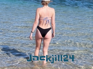 Jackjill24