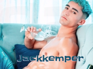 Jackkemper