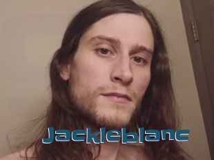 Jackleblanc