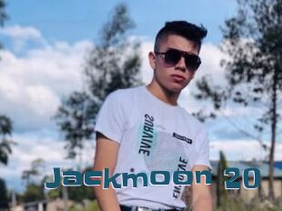 Jackmoon_20