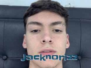 Jacknorizz