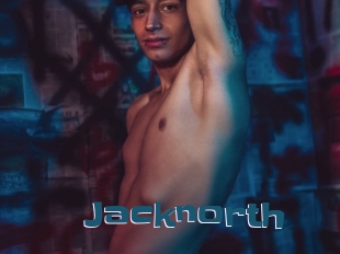 Jacknorth