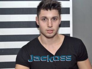 Jackoss