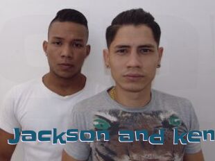 Jackson_and_kent