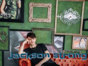 Jackson_strong