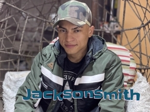 Jacksonsmith