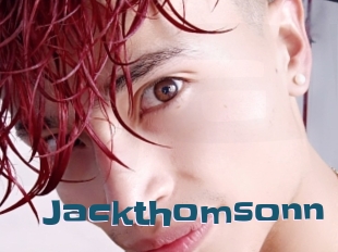 Jackthomsonn