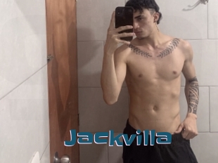 Jackvilla