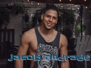 Jacob_andrade