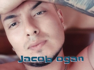 Jacob_ogan