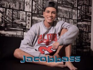 Jacobbass