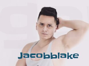 Jacobblake