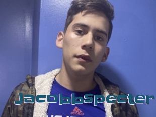 Jacobbspecter