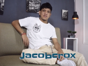 Jacobcrox