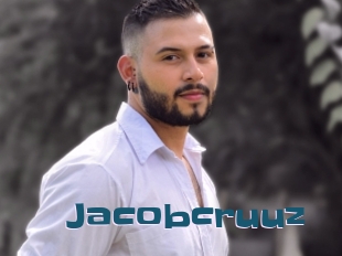 Jacobcruuz