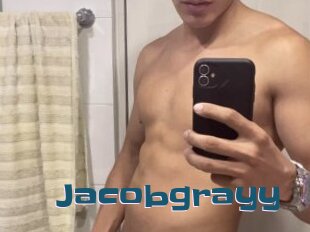 Jacobgrayy