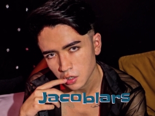 Jacoblars