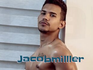 Jacobmilller