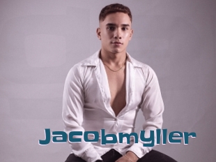 Jacobmyller