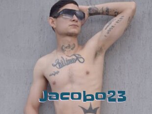 Jacobo23