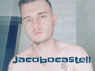 Jacobocastell