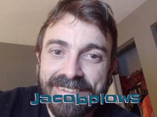 Jacobplows