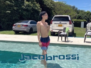 Jacobrossi